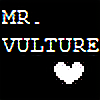 Mister-Vulture's avatar