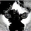 Mister0Evil's avatar