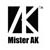 MisterA-K's avatar
