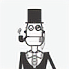 MisterAC's avatar