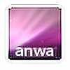 misteranwa's avatar