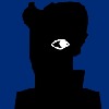 MisterAzur's avatar