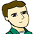 MisterBadger's avatar