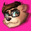 MisterBearDraws's avatar