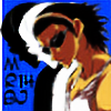 misterbojangels14's avatar