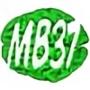 misterbond37's avatar