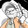 MisterBongos's avatar