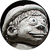 MisterBumpUK's avatar