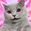 mistercatwizard's avatar