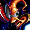 MisterCharal64's avatar