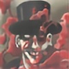 MisterChevious's avatar