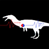Mistercoelurosaur's avatar