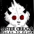 MisterCreazil's avatar