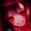 MisterCross's avatar