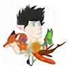 misterdellis's avatar