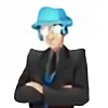 MisterDestructo's avatar