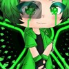 MisterE05's avatar