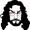MisterEMadman's avatar