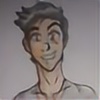 MisteremeM's avatar