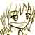 MisterEye's avatar