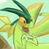 misterfedora's avatar