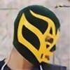 misterfulanito's avatar