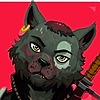 MisterFyrryMan's avatar