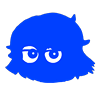 MisterGatTheGoodOnDA