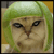 MisterGoodKat's avatar