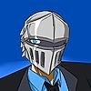MisterGRaM-Vayne's avatar