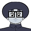MisterGrey3000's avatar