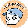 MisterGriimm's avatar