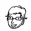 MisterGuard's avatar