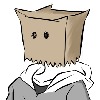 MisterH4ROLD's avatar