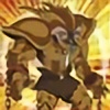 misterharout's avatar