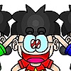 MisterHibiki's avatar