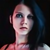 MisteriaExp's avatar