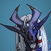 Mistericyxx's avatar