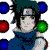 MisterInu's avatar