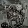 misterio619rv's avatar