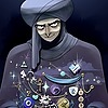 Misterio78's avatar