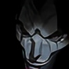 Misterius64's avatar