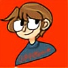 MisterJablez's avatar