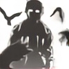 misterjackdaw's avatar