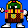 MisterJukebox8's avatar