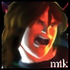 misterkiller's avatar
