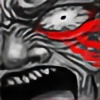 misterkt2's avatar