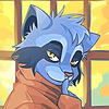 MisterKuju's avatar