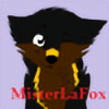 MisterLaFox's avatar