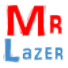 MisterLazer's avatar